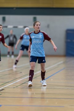 Bild 489 - wCJ NFV Futsalmeisterschaft